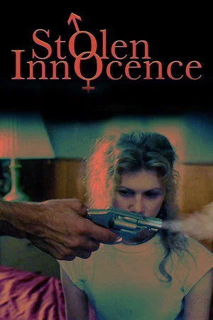 Постер: Stolen Innocence