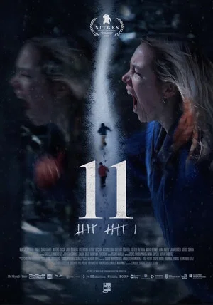 Постер: 11