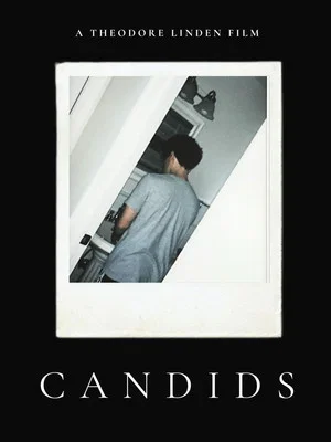 Постер: Candids