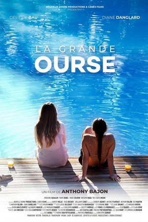Постер: La Grande Ourse