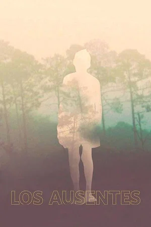 Постер: The Absent