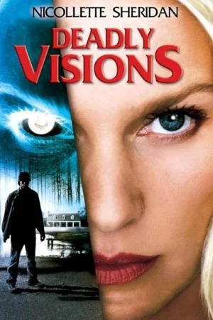 Постер: Deadly Visions