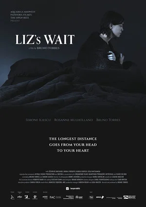 Постер: Liz's Wait
