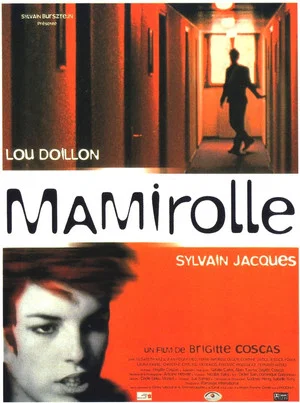 Постер: Mamirolle