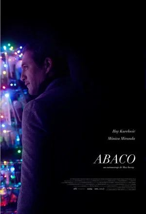Постер: Ábaco