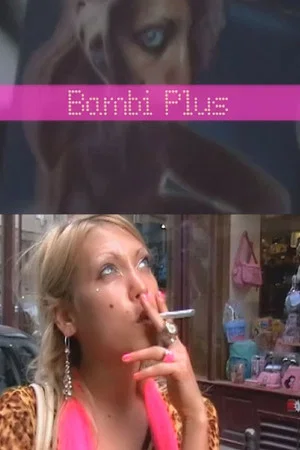 Постер: Bambi Plus