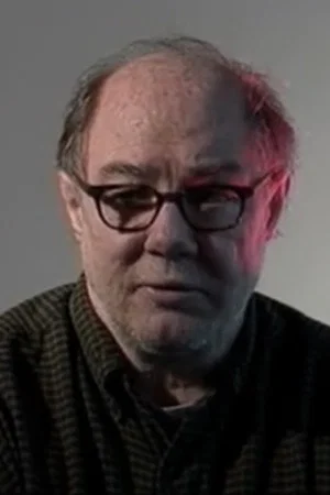 Постер: Paul McCarthy: Destruction of the Body