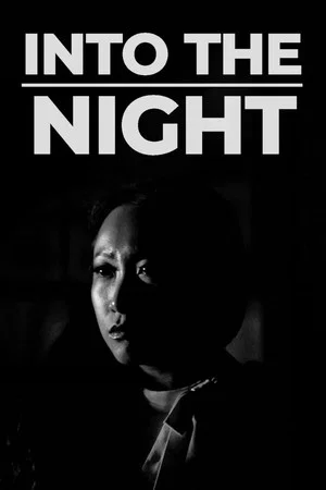 Постер: Into the Night