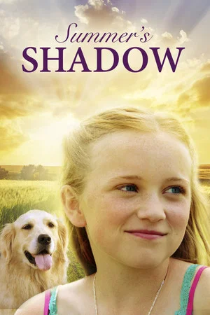 Постер: Summer's Shadow
