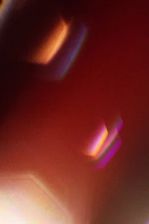 Постер: Partially Obscured