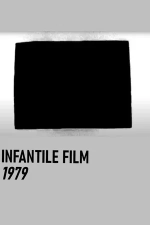 Постер: Infantile Film