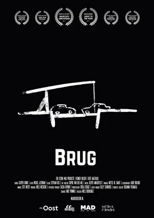 Постер: Brug