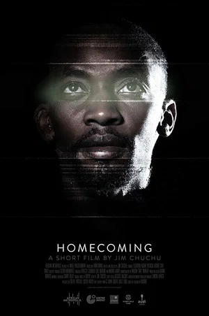 Постер: Homecoming
