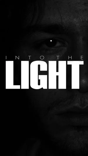 Постер: Into The Light