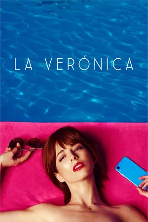 Постер: La Verónica