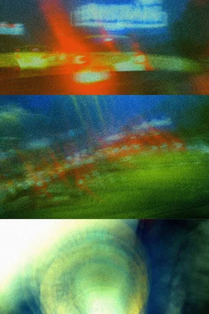 Постер: memories: part 5