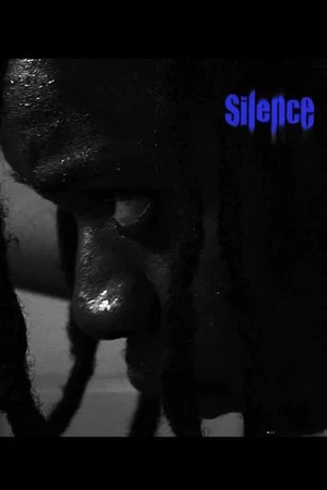 Постер: Silence