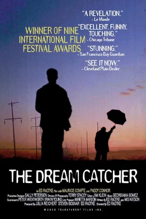 Постер: The Dream Catcher