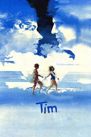 Постер: Тим