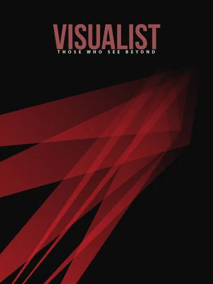 Постер: Visualist-Those Who See Beyond