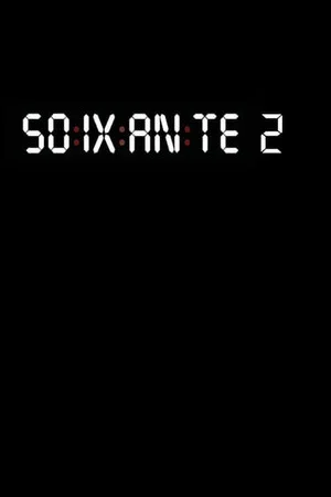 Постер: Sixty-two