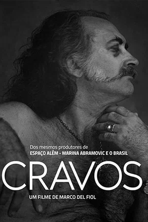 Постер: Cravos