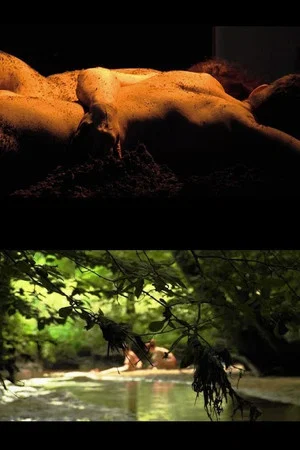 Постер: Ecosex, a User's Manual