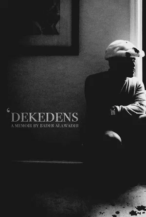 Постер: Dekedens