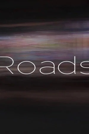 Постер: Roads