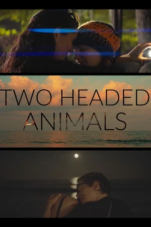 Постер: Two Headed Animals