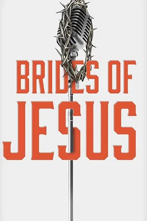 Постер: Brides of Jesus