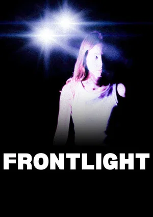 Постер: Frontlight