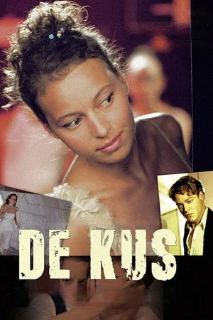 Постер: The Kiss