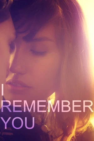 Постер: I Remember You