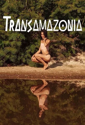 Постер: Transamazonia