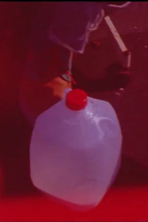 Постер: 2 Gurls 1 Jug
