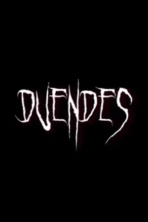 Постер: Duendes