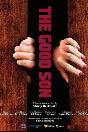 Постер: The Good Son