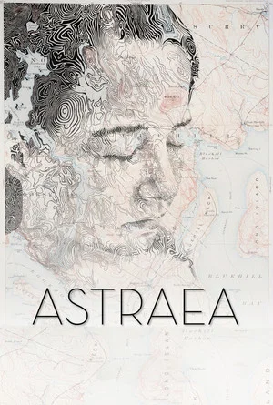 Постер: Astraea
