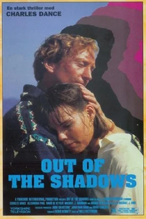 Постер: Out of the Shadows