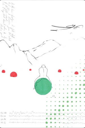 Постер: Beautiful Figures