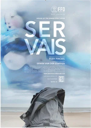 Постер: Servais