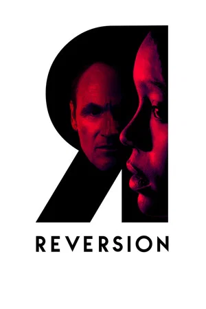 Постер: Reversion