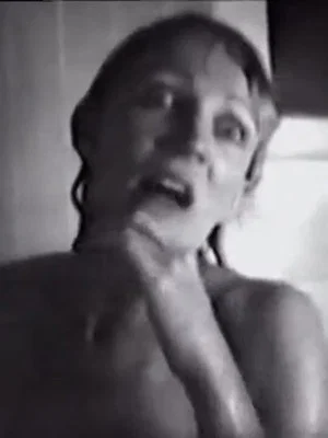 Постер: Psycho Shampoo