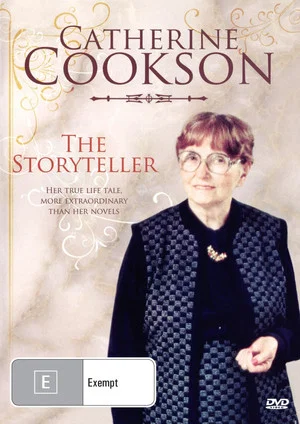 Постер: The Storyteller
