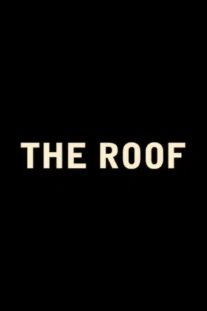 Постер: The Roof