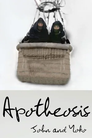 Постер: Apotheosis