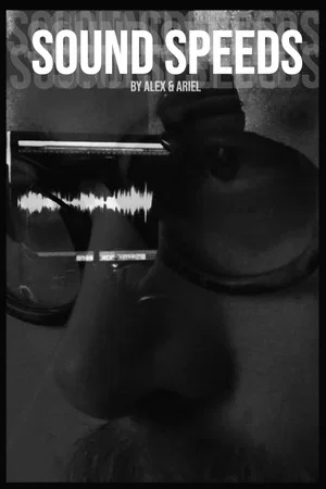 Постер: Sound Speeds