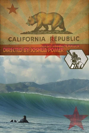 Постер: California Republic