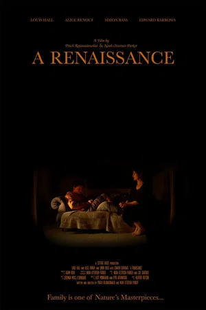 Постер: A Renaissance